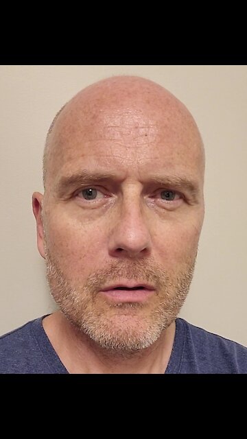 Why Bitcoin Has Value