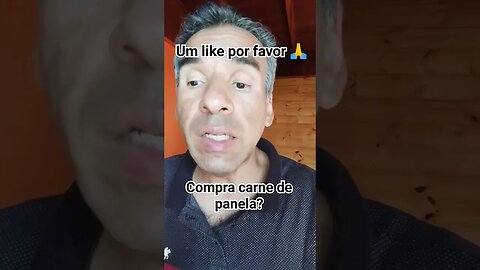 carne de panela | infecção alimentar 04 #noticias #saude #fraude #higiene #doenças