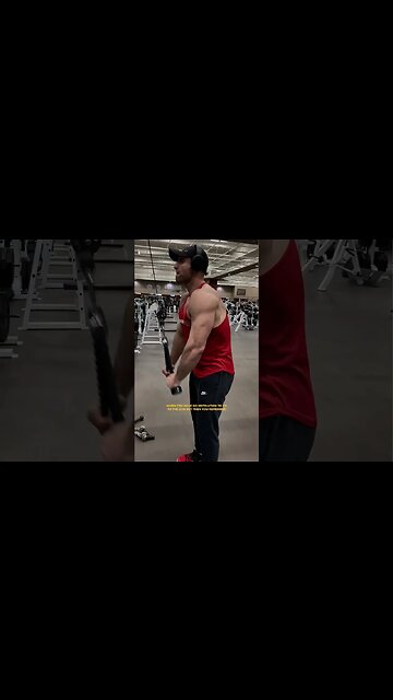 WORK 💯 #shorts #DASHPERCEPTION #workout #gym #love #health #motivation #inspiration #fitness