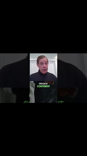 Lump of Labor Fallacy in the Market Economy | Nicholas Eberstadt