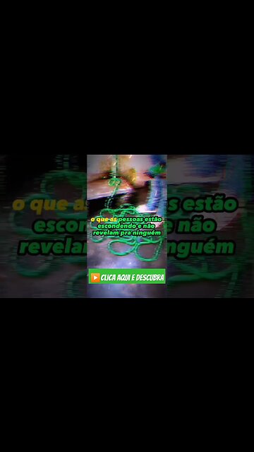 Mangueira mágica original expansível PRESTA ? sei não 🤔