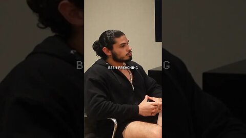 Fitness and Business Success