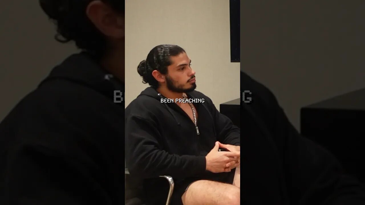 Fitness and Business Success