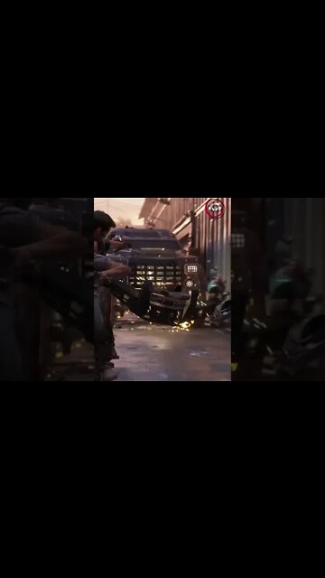 Uncharted 4 PS5 Sobe aiii!!! agora ferrou #shorts