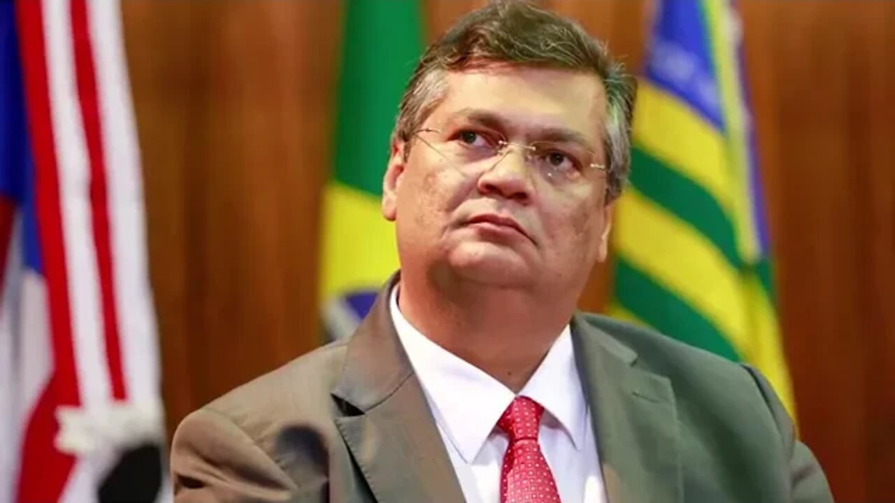 LULA quer TOMAR suas ARMAS