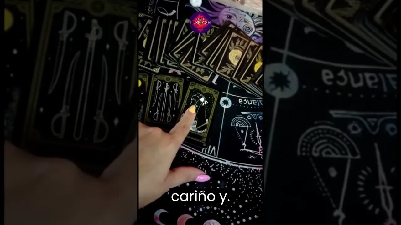 ROLLO URGENTE #españa #portugal🇵🇹 #luxmagh