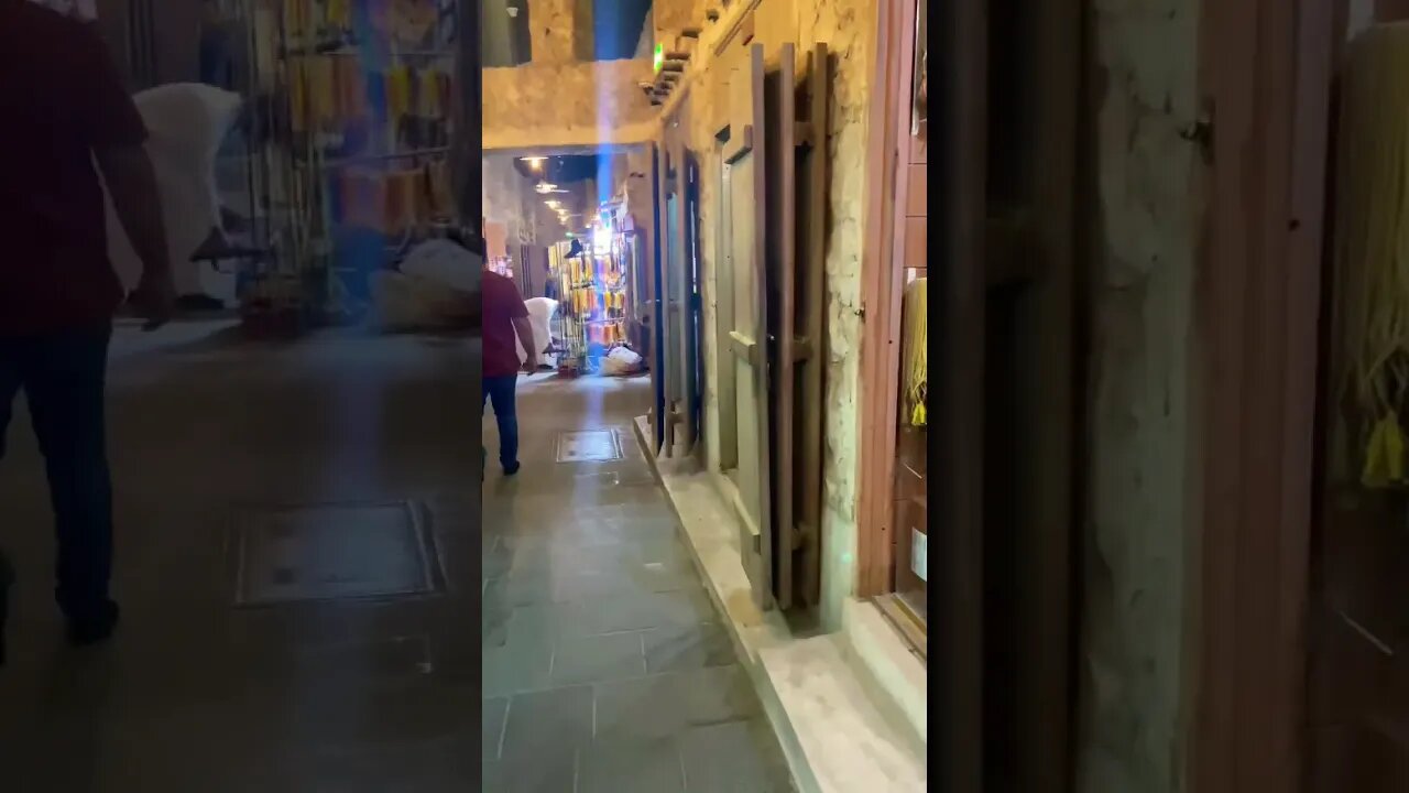 Qatar living | souq waqif doha #shortvideos #viral #goneviral #travel #motivation #nature #viral