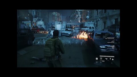 VOD194 World War Z