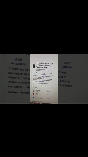 Daytrading Pros ❌ #stockmarket #stocks #daytrading #fyp