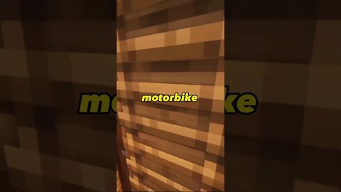 Octopus Rolled up...