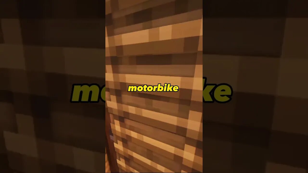 Octopus Rolled up...