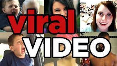 top most viral videos