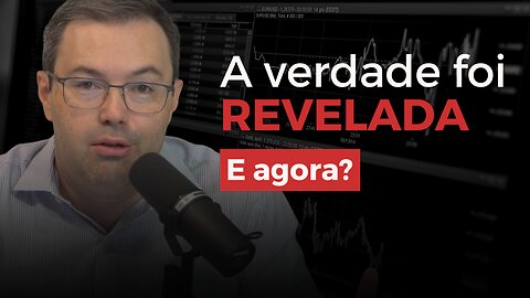 "General do Lula" cai após vídeos do Palácio no dia 08/01 virem à tona