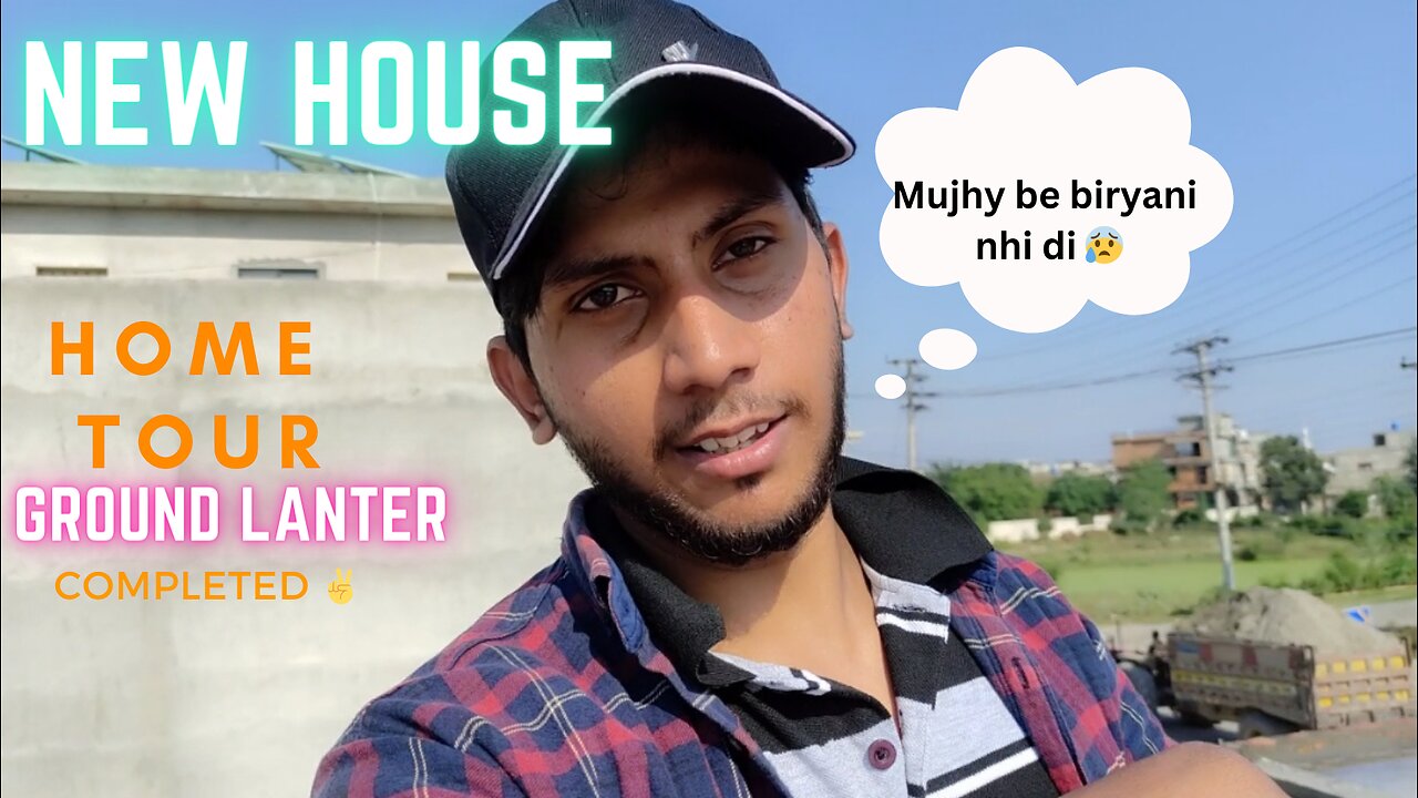 first floor of my new home | new season vlogs |the arsi vlogs