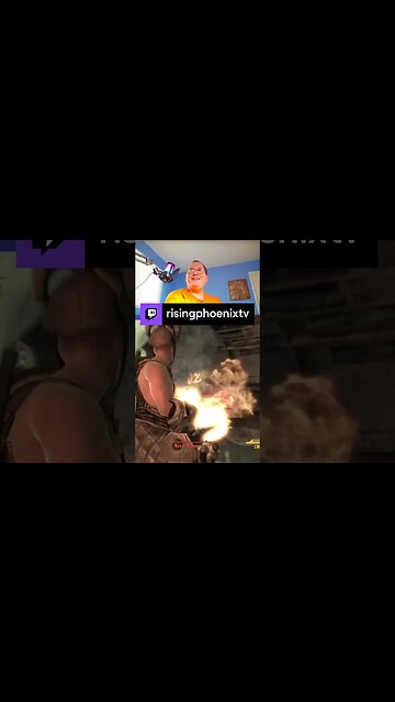 Wanna get things done? Just set everything ablaze #shorts