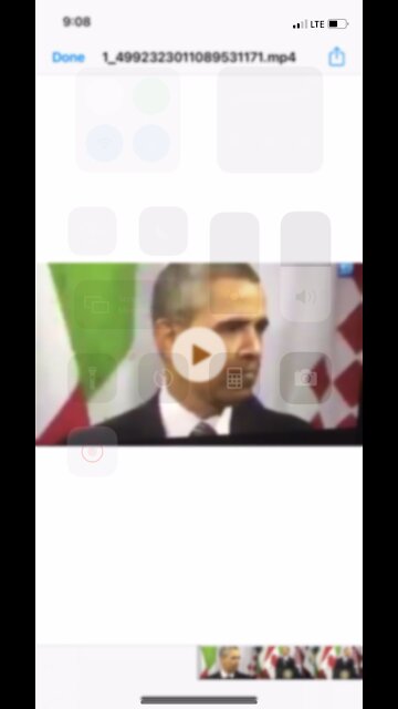 For preservation of the bummer. Telling you you’re stupid.