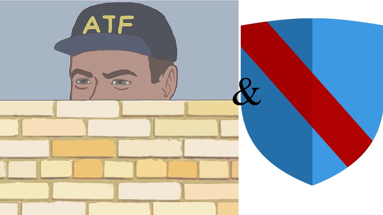 The ATF Rules Changes and Mises Starting To Learn