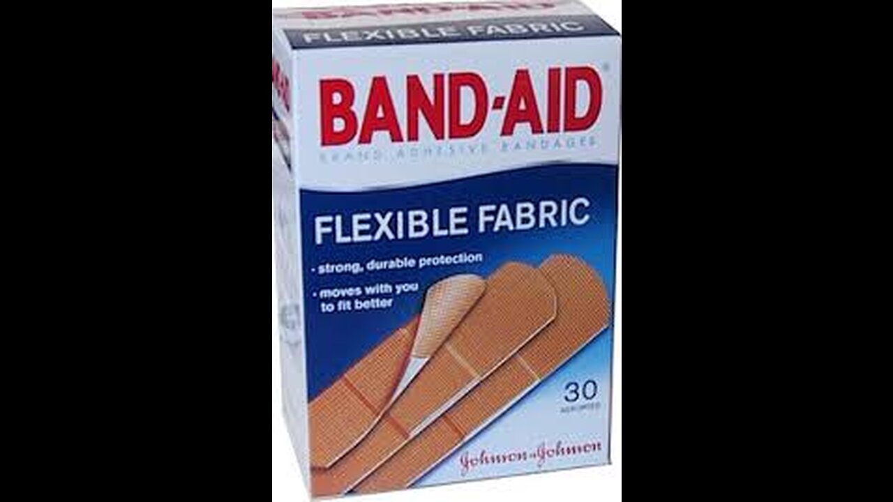 THE 2ND AMENDMENT THIS MEANS WAR