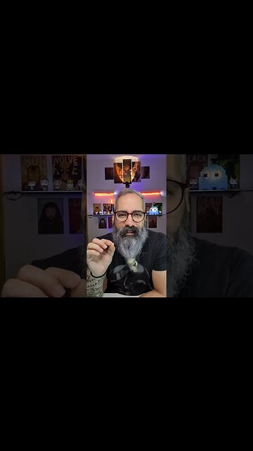 O mundo em chamas #shorts #noticias #news