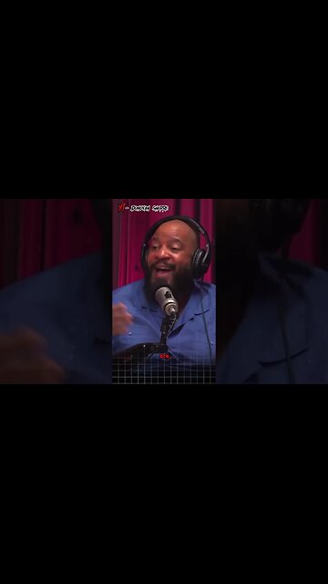 🤨🤨🤨 #shorts What a symbiotic relationship looks like #relationshipadvice