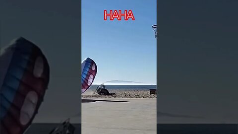 They not so smart #funnyvideo #ouch #viralshorts #funnytiktok #funnyshorts #painful #fail #fypシ