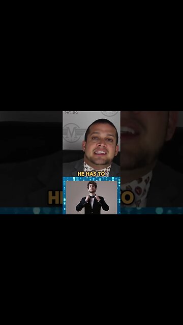 Modern Dating Market Breakdown