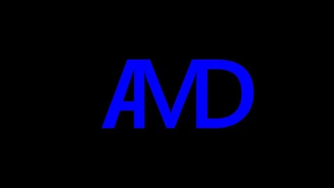 AMD-EDM - Best Friends