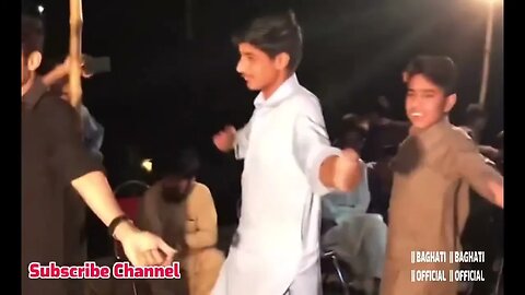 Hazara Culture Ghomar Village Baghati Abbottabad #culture #dance #baghati #abbottabad #hazara