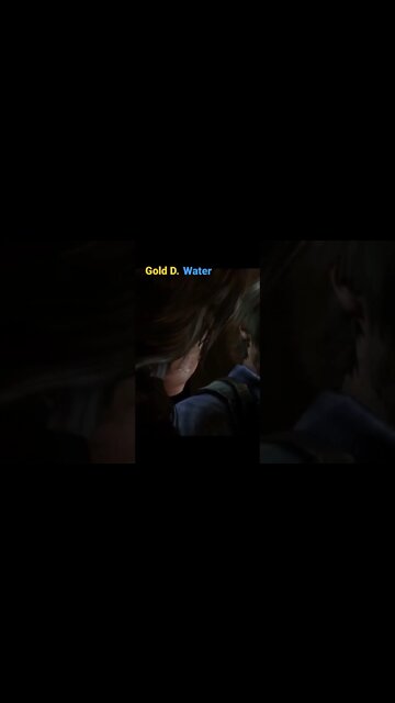 Marriage= Bad decision?