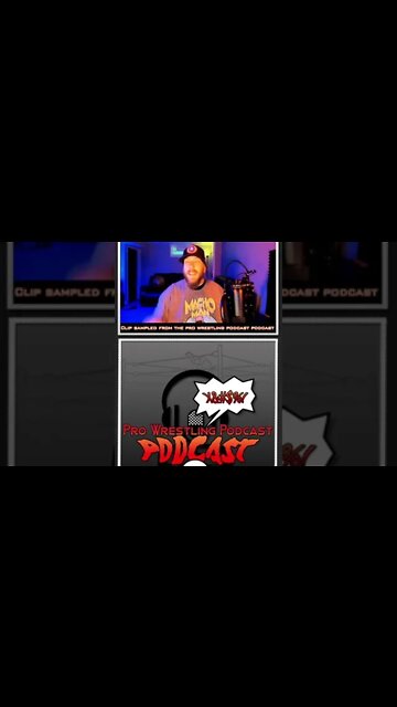 Road Dogg SHOOTS on CM Punk | #cmpunk #wwe #aew #roaddoggjessejames #shorts #aewdynamite #wweraw