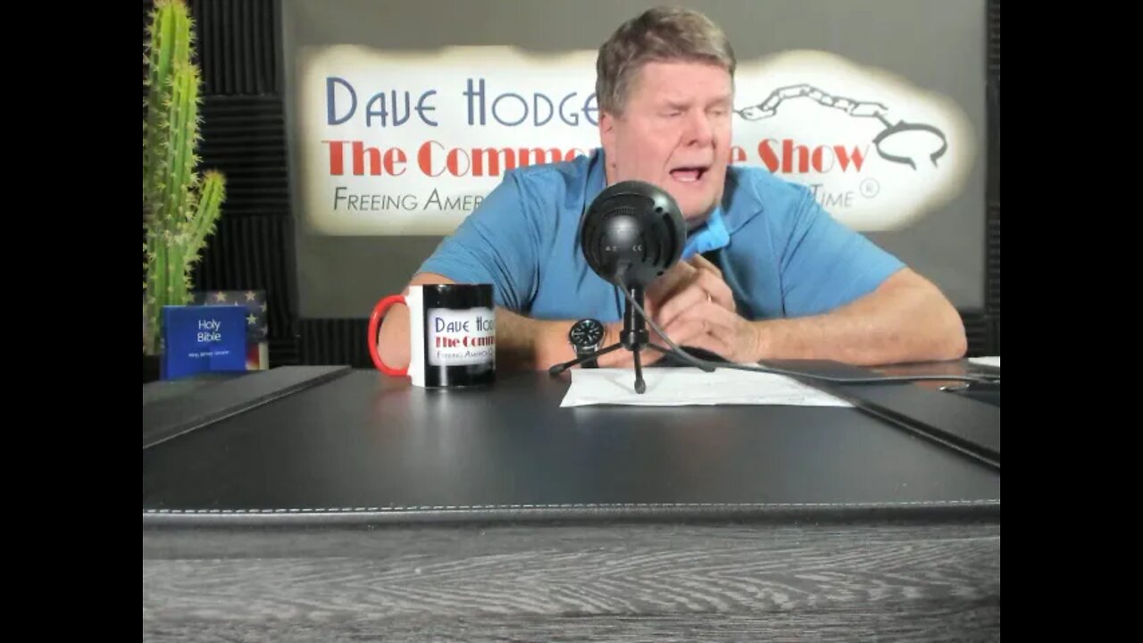 MACRON GOING AFTER CITIZEN INTERNET POSTS