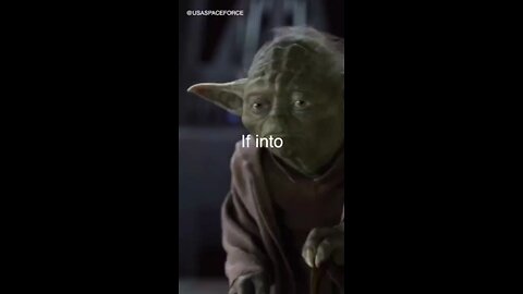 Truth you seek?