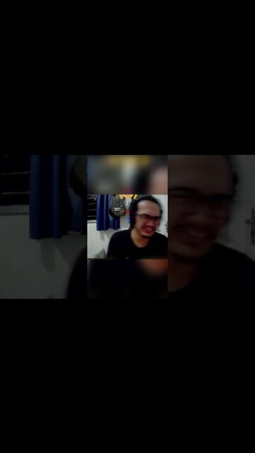 O melhor tank que já jogou CMG disparado