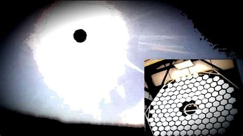 Sun Simulator