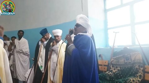 ክብር ይእቲ ቅኔ በሊቀ ጠበብት ሰሎሞን