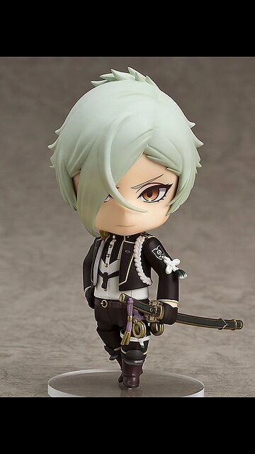 𝙷𝚒𝚣𝚊𝚖𝚊𝚛𝚞