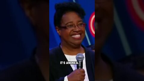 Mike Pence Malfunctions at Cringe Town Hall #shorts