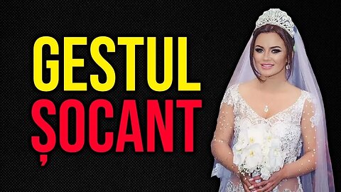 🔴 VESTEA CARE A ȘOCAT TOȚI OAMENII