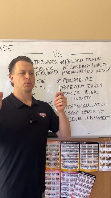 🎓Who is grading the internet❓