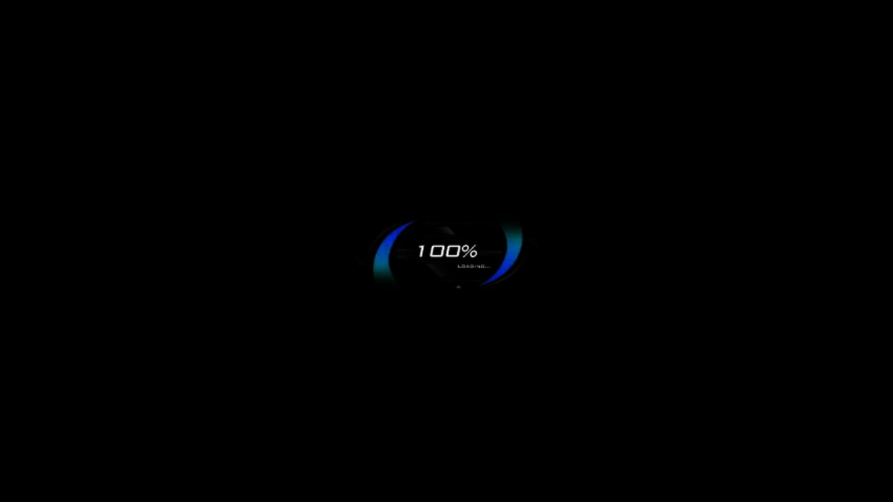Intro MHTV 5
