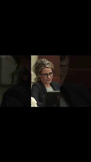 Doctor Shannon Curry Returns!