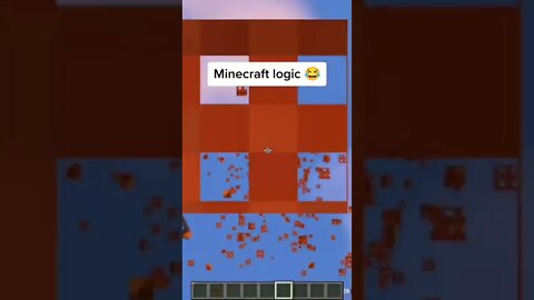 Abra minecraft #tiktok #shorts