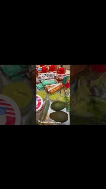 keto recipes | keto diet plan for weight loss | keto diet for beginners #shorts #ketodiet #ketomeals