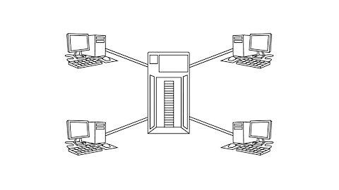 Make Sure Your Bitcoin Exchange Doesn’t Use Amazon Web Services