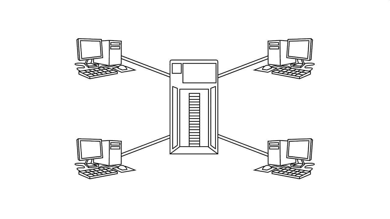 Make Sure Your Bitcoin Exchange Doesn’t Use Amazon Web Services