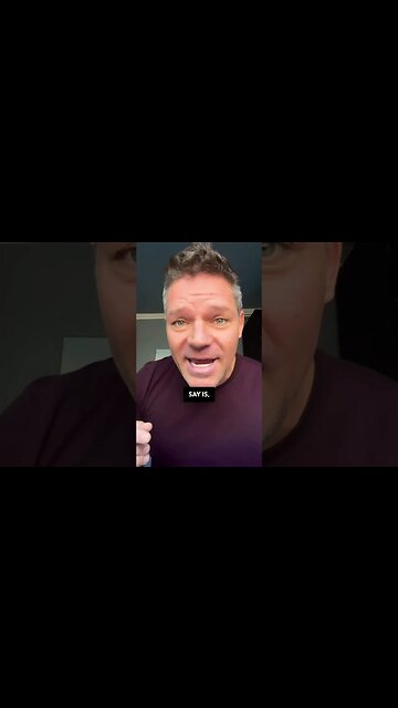 WHEN YOU GET PULLED OVER! DAILY FRIENDLY REMINDER.