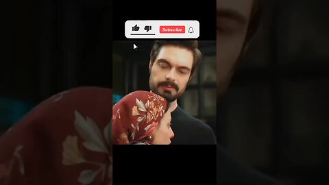 How Medine and Murat look together|Halil İbrahim ceyhan|#youtubeshorts#shortsfeed#shortsvideo#foryou