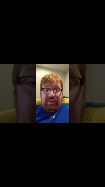 The Green Bay Packers Will End Losing Streak and Beat Lions 35-31. #shorts