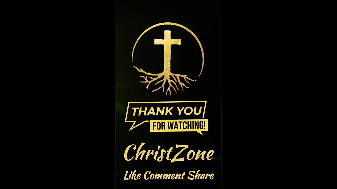 Hindi Christian Reels - CHRISTZONE