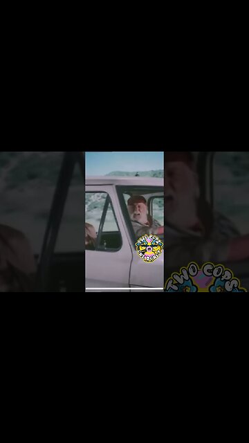 Bad Guy Fakes Out Cops: Fast and Furious Escape!! #BadGuyFakesOutCop #funny #trending #cops #viral